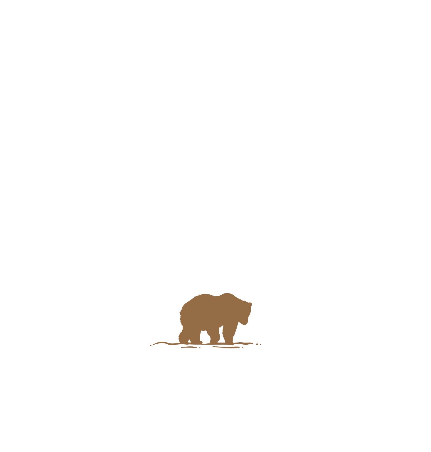 Agua de Somiedo 